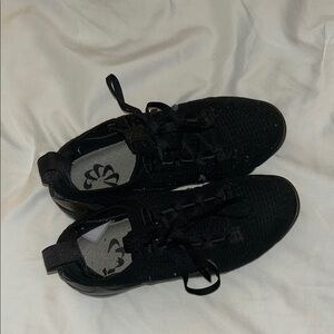 Nike Vapor Max